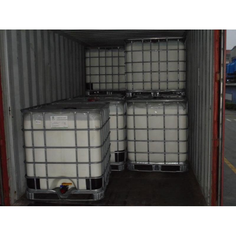 Convestro U-54 Alternative PUD